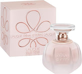 Lalique Reve D'Infini Eau de Parfum - 100ml